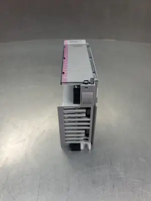 Used AMCI 3601 Motion Controls South Carolina US | Palmetto Automation #1158115