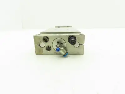 Used DESTACO _UNKNOWN_ Pneumatic Cylinders Indiana US | Arrow Industrial #1249961