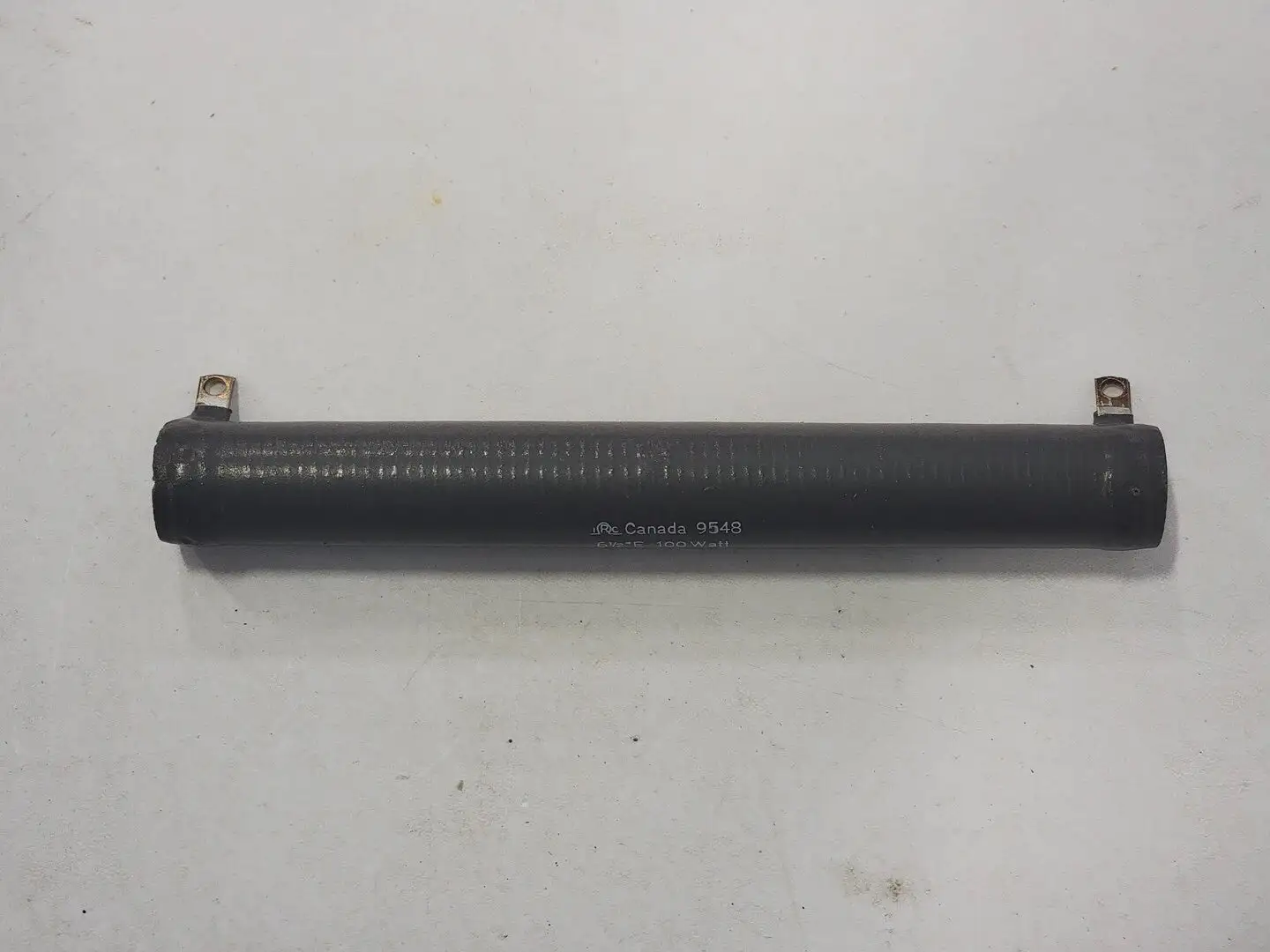 NEW IRCO 6-1/2"E