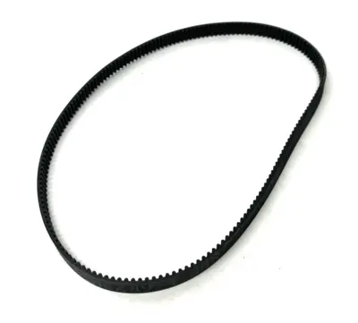 New | in-Stock Gates PowerGrip HTD Timing Belt 177-3M-15 Belts Michigan US | Maverick Industrial Sales #1401283