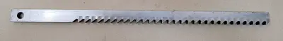 Used HANSFORD DAVIS D-4013 Misc Industrial Equipment Kentucky US | Aucto #687175