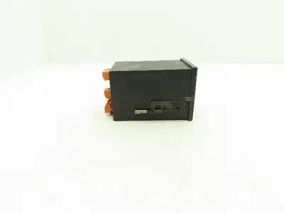 HTT R 901 1829 Temperature Controller 110V 48-62Hz 32-572°F