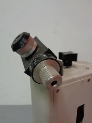 USED ANGSTROM 980-4020