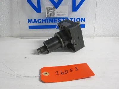 USED EPPINGER/EXSYS 7.071.703