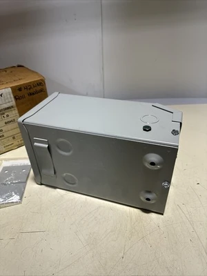 NEW EGS HS1F1BS