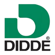 DIDDE