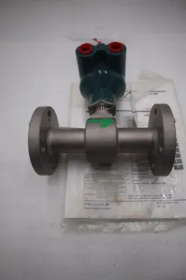 Used _UNKNOWN_ _UNKNOWN_ Flowmeters Pennsylvania US | Global Equipment International, LLC #1434288