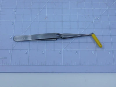 New | in-Stock ATCO _UNKNOWN_ Wire Crimpers Texas US | OCO Industrial #1715013