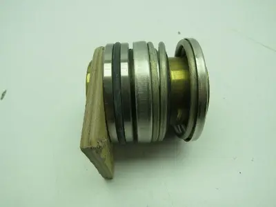 New | in-Stock THRUSH _UNKNOWN_ Bearings | Arrow Industrial #623864