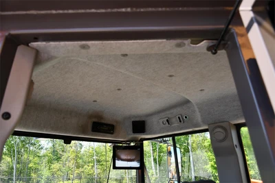 Used 2019 VOLVO A40G Articulated Dump Trucks South Carolina US | BTM Machinery #1354420