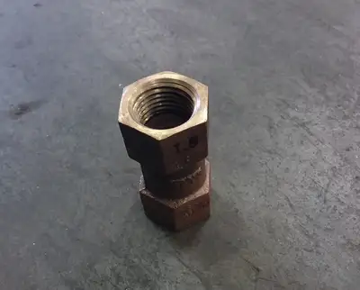1.5 GPM Flow Regulator
