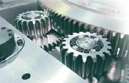 NEW YOU JI HBM-130