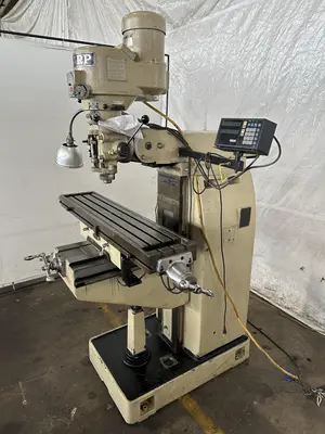 USED SHARP LMV