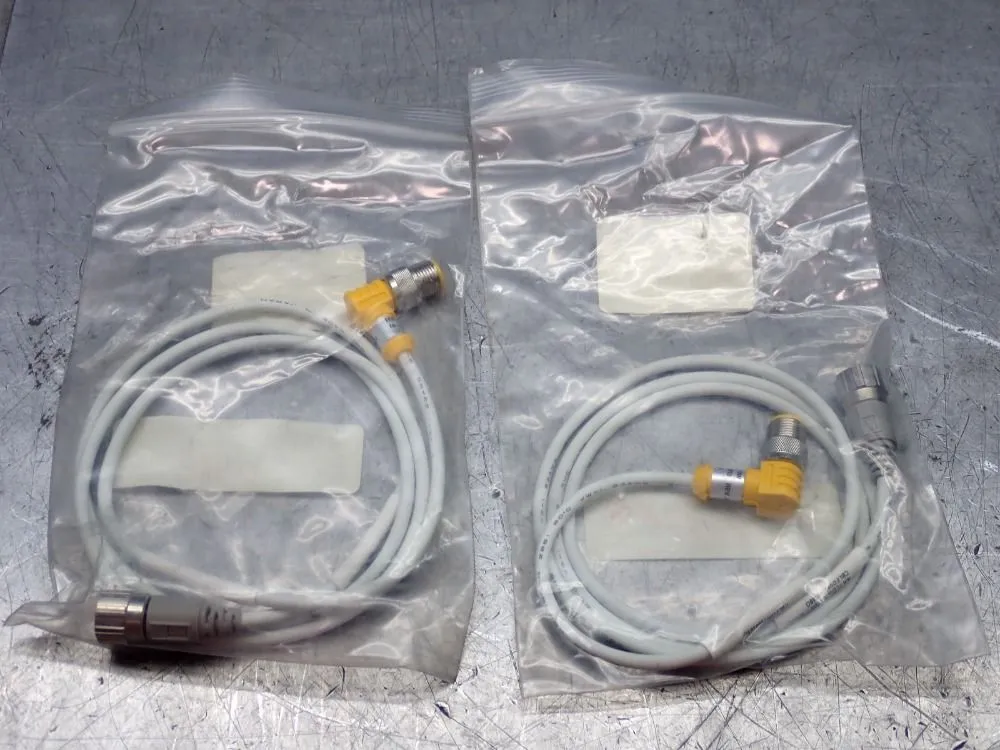 New | in-Stock FANUC CBLEO000000388O Cable & Wire | HGR 24 #736767