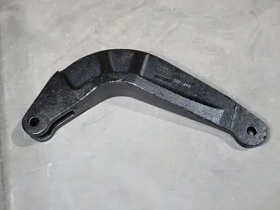 NEW OPW 790C-0050