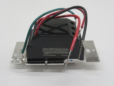 Used LUTRON _UNKNOWN_ Relays & Switches Texas US | OCO Industrial #1683254