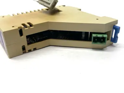 USED SIGMATEK DIAS POWER SUPPLY MODULE DPS001