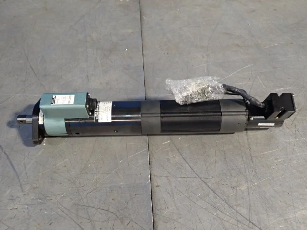 New | in-Stock SANYO SDNST2050A Screw Drivers Ohio US | HGR 24 #941840