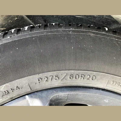 USED 2014 RAM 1500