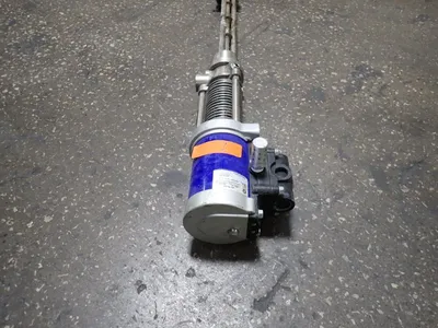 USED GRACO 24Z834