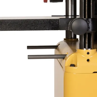 New | in-Stock POWERMATIC 15BHH Woodworking Planers Florida US | Sierra Victor Machinery #1176420