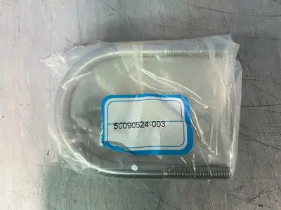 Used HONEYWELL STT750S0AAHC11SA30A0000000 Transducers Ohio US | HGR 24 #1414156