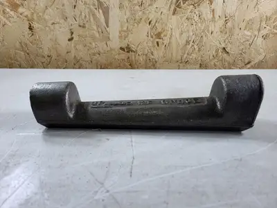 NEW ESCO SP110E