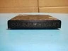 USED Clear Signal MicroHub-8 Plus