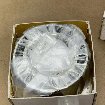NEW NTN 7011UCDB+27UP-6V4