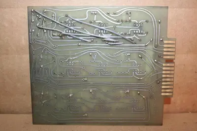 USED HYPER LOOP 162-0706-001