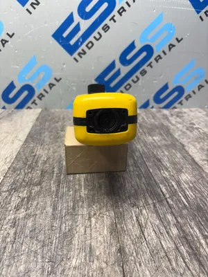 SCHNEIDER ELECTRIC XAC-A06 Electrical/PLC/Automation | ESS Industrial Equipment Sales (7)