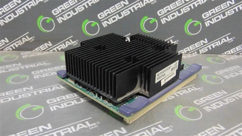 Sun Microsystems 5148-04 CPU Assembly Rev. 56 Used