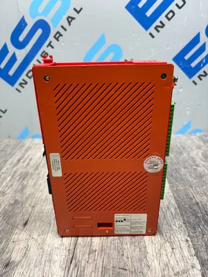 ELAN SRBF-1102 Electrical/PLC/Automation | ESS Industrial Equipment Sales (6)
