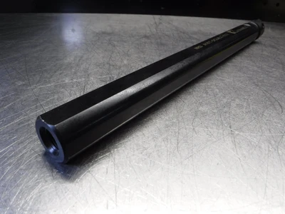Kennametal 1" Indexable Boring Bar 12" OAL A16TDCLNL3KC2 (LOC317)
