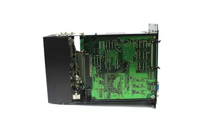 NEW SANYO DENKI 65AA030VXR10