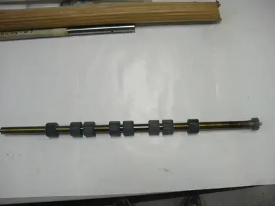 NEW HAMADA M04-51-1A-7