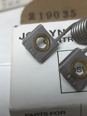 New | in-Stock JOSLYN CLARK S4.4 Miscellaneous Equipment (Electrical & Power) | Surplus Asset Holdings #1198824