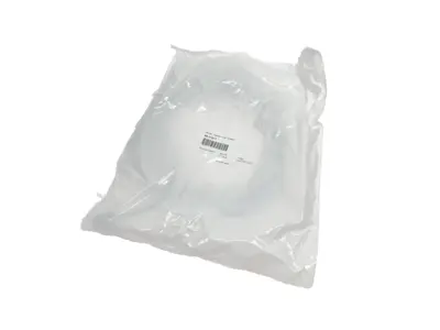 NEW AMPHENOL, CONEC SAL-8B-RKS5.1-10/H5, SAL-8B-RKS5.1-10/K1, 42-11217
