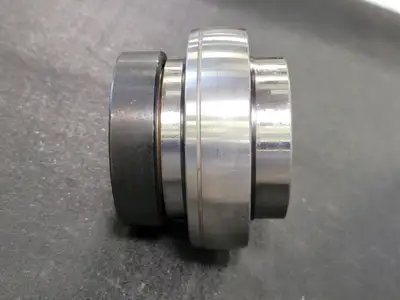 NEW RINGBALL NA215-47
