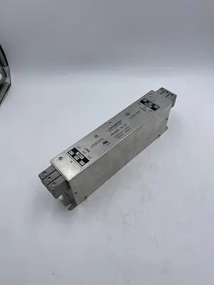 USED SCHAFFNER SCHAFFNER FN3258-30-33