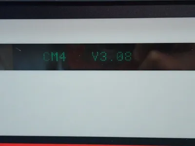 Used HONEYWELL ANALYTICS 18741000 Gas Monitors Ohio US | HGR 24 #755423