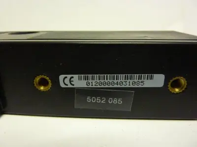 NEW BOSCH 3842174360