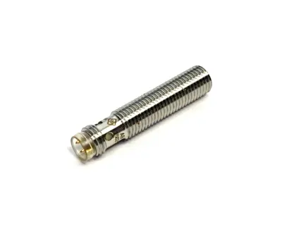 New | in-Stock ifm IEB3003BBPKG/V4A/K1/AS Proximity Sensors Michigan US | Maverick Industrial Sales #1389308