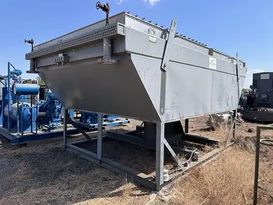NEW 2014 TECO WESTINGHOUSE 132H