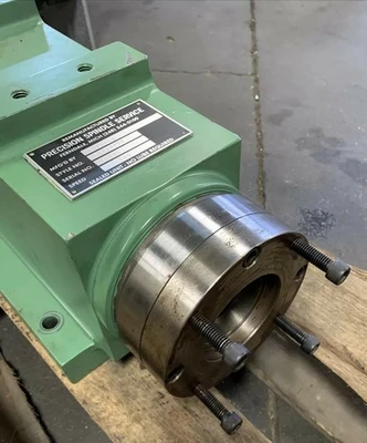 USED Excello 25-24-91