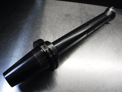 Kennametal CAT50 Tunable Finish Boring Head 2.78" to 2.98" 1009929R00 (LOC1658B)