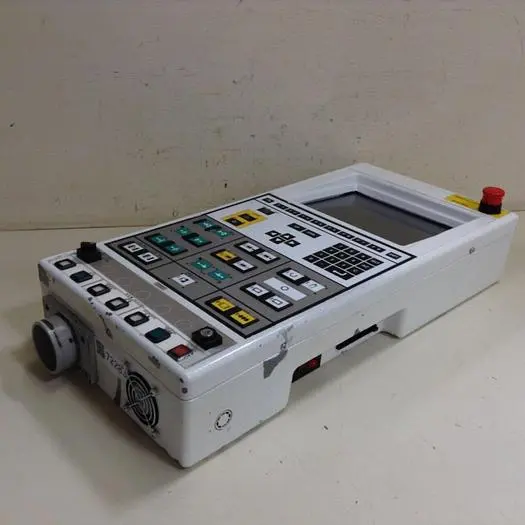 Used SUMITOMO SUMI INTERFACE 629 Interface Monitors Michigan US | Ideal Machinery #574764
