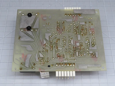 Used NOVATEK _UNKNOWN_ Circuit Boards | OCO Industrial #1618913
