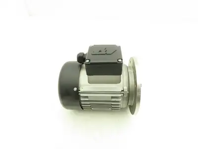 New | in-Stock ATB _UNKNOWN_ Motors (misc) Indiana US | Arrow Industrial #554839