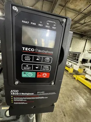Used DUSENBERY 635 BL Slitters & Slitting Lines Pennsylvania US | Global Equipment International, LLC #1249100